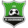 FC Eggersriet